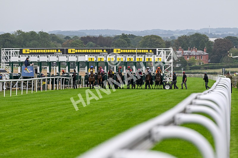290826-Race 2-Valley Of Flowers-5735 - Race 2 2.20pm Napoleons Casino And Restaurant Hull Handicap