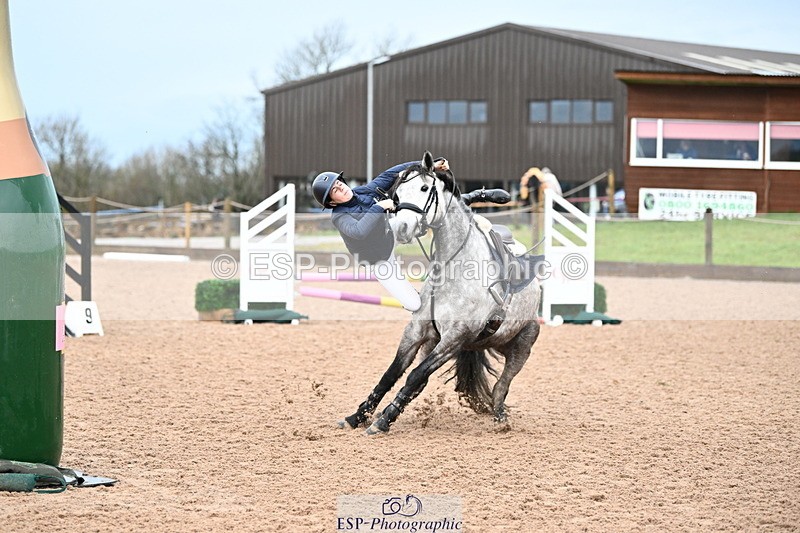 231203A-093923-00235 - Cls 12+13 Club and Schools 60cm