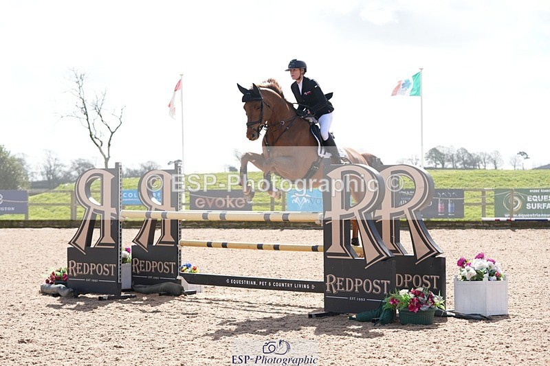 260328-115804-03289 - Cls 15 Foxhunter