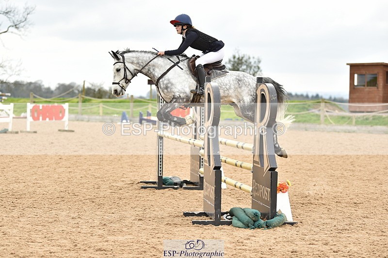 240331A-143410-01114 - 1m Second Round