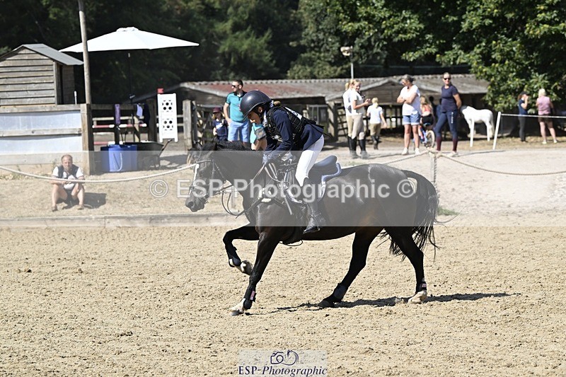 250823A-111555-28788 - WC Round 2 10.30 to 11.30