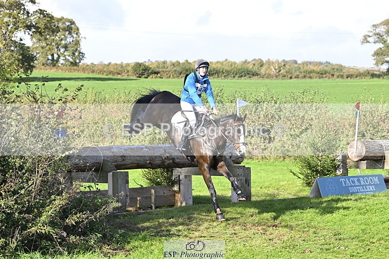 251024A-130023-11336 - B-147-Devon.Street