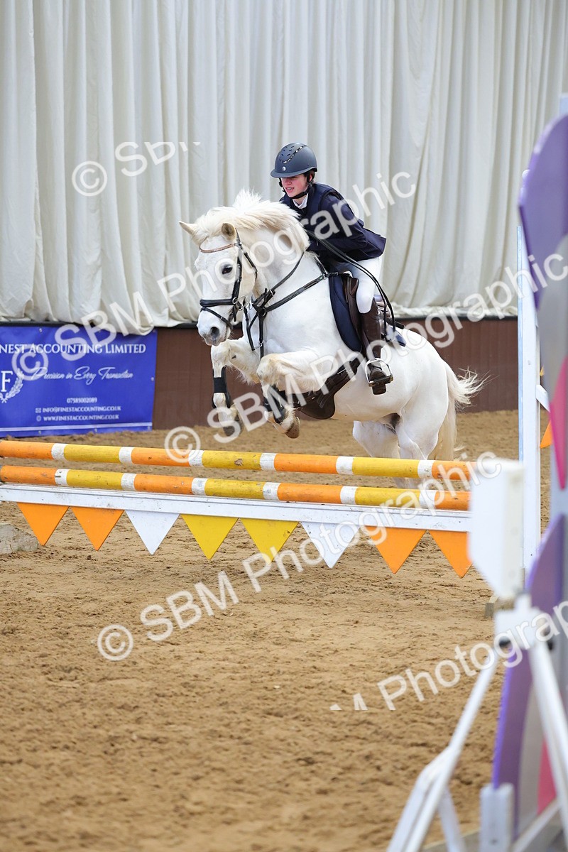 SBM_001752 - class 4 - 70cm