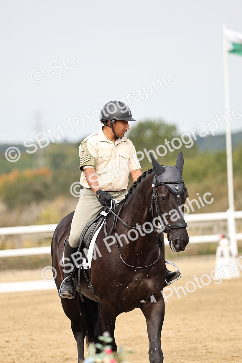 SBM_012370 - Class 2 - Prelim 5