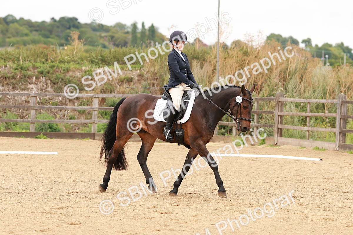 SBM_001188 - Prelim 2