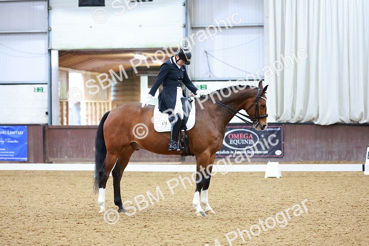 SBM_004657 - Class 17-19- FEI PSG-FEI INT