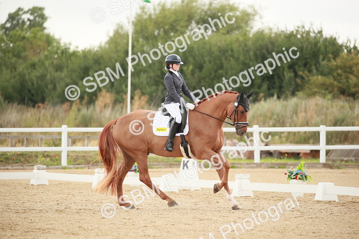 SBM_003403 - Class 2 - Prelim 6 - 10.11.10