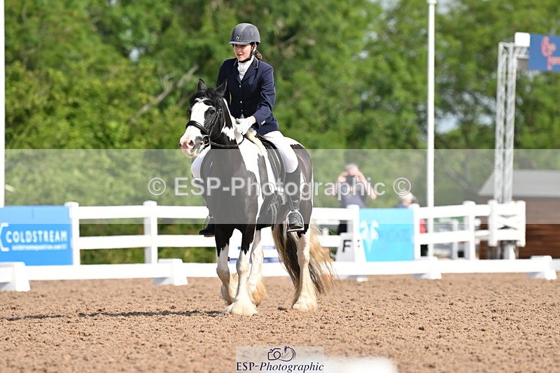 240623A-094050-15785 - Cls 44 BD Prelim 15