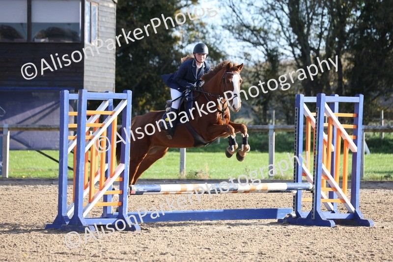 20251026-0106 - Class 1 - 60cm