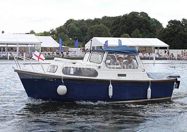 100703 MOBY DICK IMG_0743 - HENLEY ROYAL REGATTA 2010