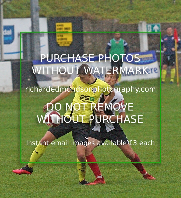 DSC02597 - Kendal Town v Yorkshire Amateurs (9/10/21)
