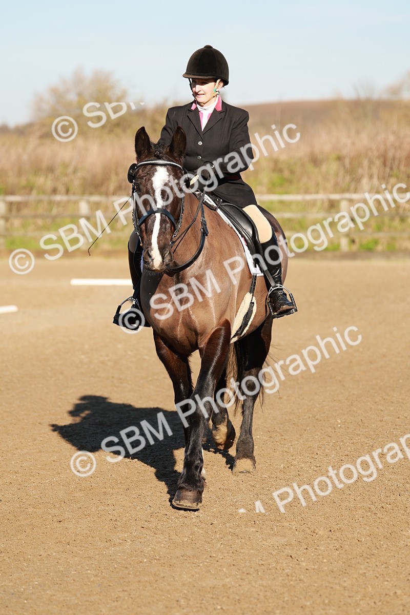 0B8A1419 - Class 4 - P2