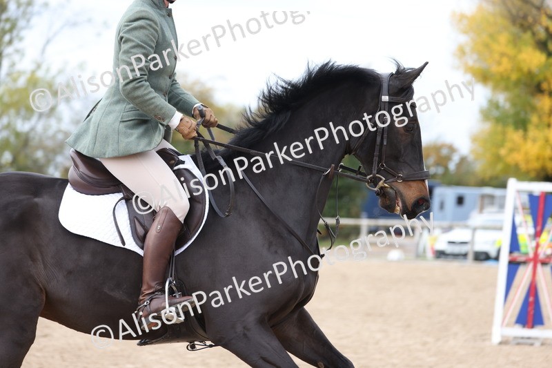 20251026-1146 - Class 4 - 90cm