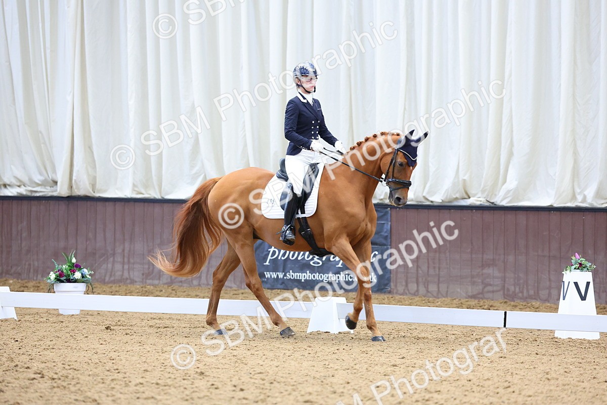 SBM_015187 - Class 15 - Novice FSM 8.30-9.26