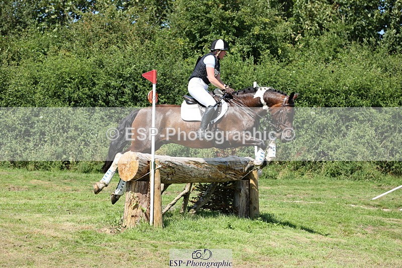 240811A-141347-04650 - 156