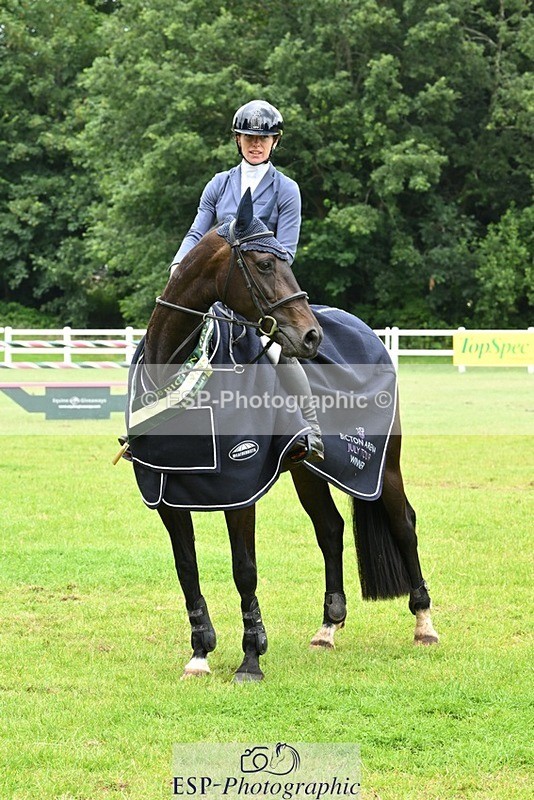 240713-142854-39607 - Cls 149 Amateur 1.20m Championships