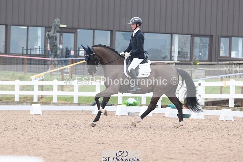 250216-103054-05014 - 215-Tom.Carter-Out.Of.This.World