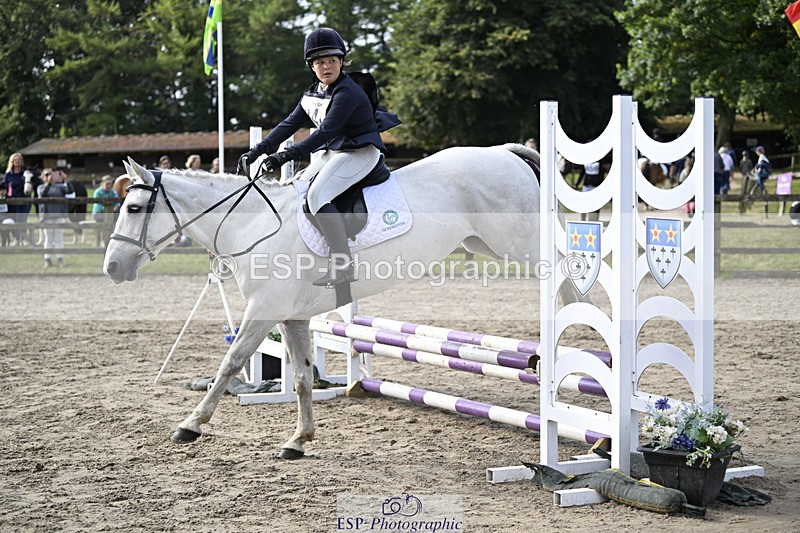 240823X-093621-14786 - 60cm R2 9.30 to 11.00