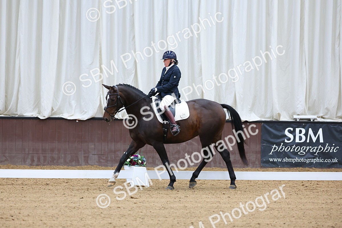 SBM_018648 - Class 17 - AM91 - 15.54-16.58