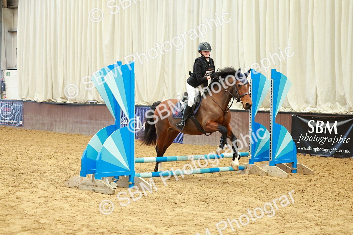 SBM_005625 - Class 2 - 50cm