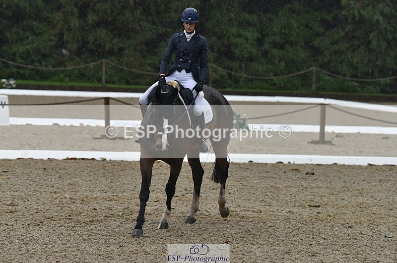 231018-155308-00917 - 013-CRIME.SCENE-Alexandra.Heard-DR