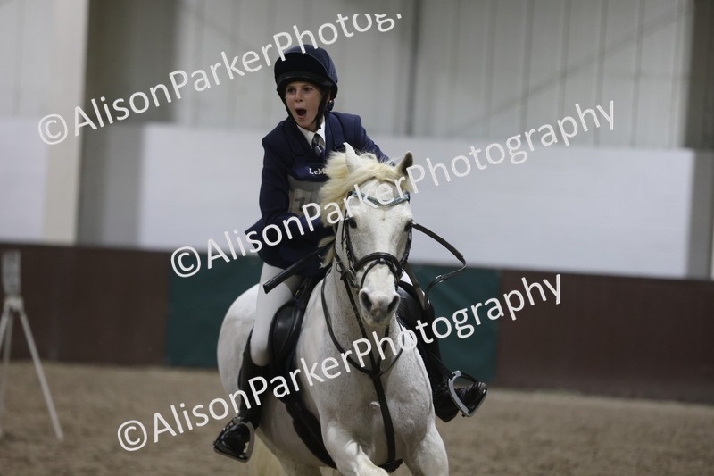 20260125-5414 - Class 6 - 90cm