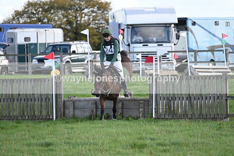 WJ7_9089 - Time 11:10 to 11:53