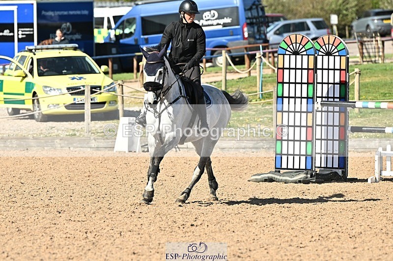 250416-161134-01882 - Cls 7 National 1.30m