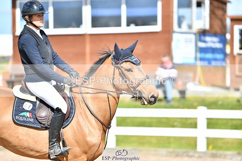 240421A-155130-15306 - Cls 32, YH 6yr 1.20m