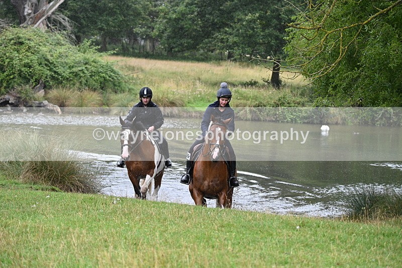 WJ7_8028 - Time at Water 11:06 to 11:21