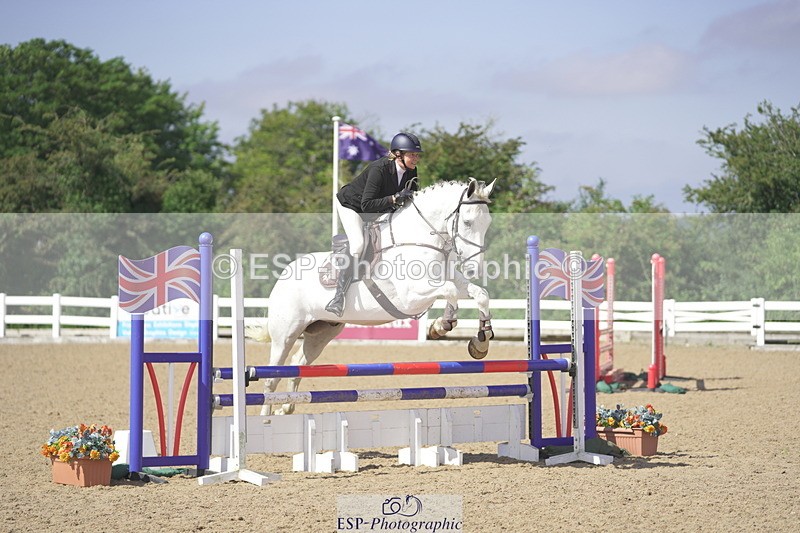 230810A-175608-02083 - Cls 2 85cm Amateur Quali