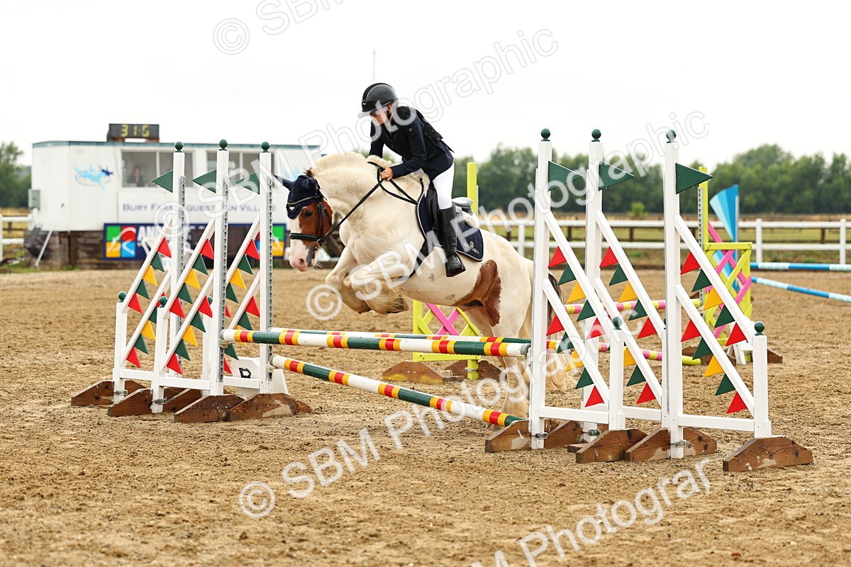 SBM_001176 - Class 4 - 70cm