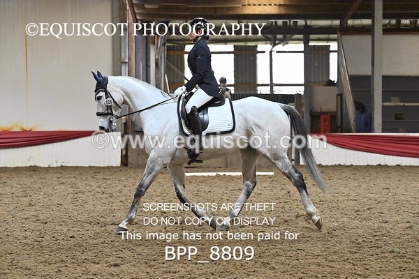 BPP_8809 - PRELIM 5