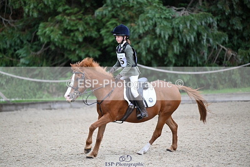 250622A-105129-00935 - 50cm