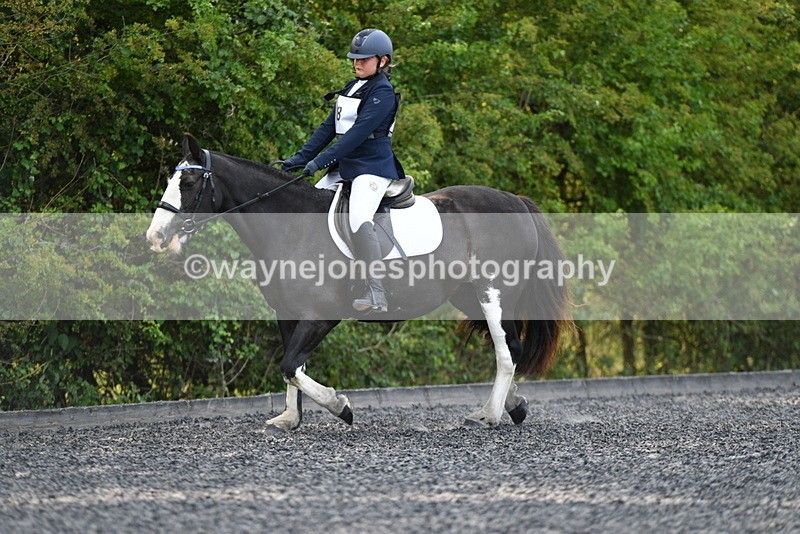 WJ5_9157 - Time 10:10 to 10:47