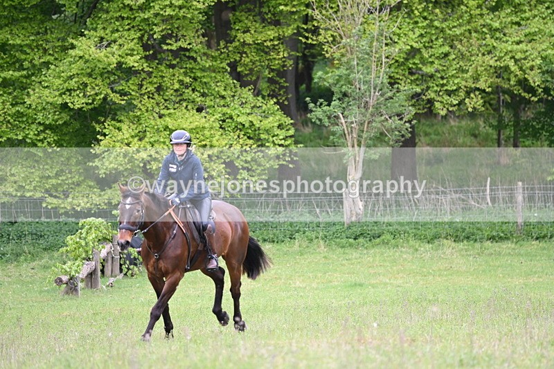 WJ6_2124 - Group 10 A&B Cameras