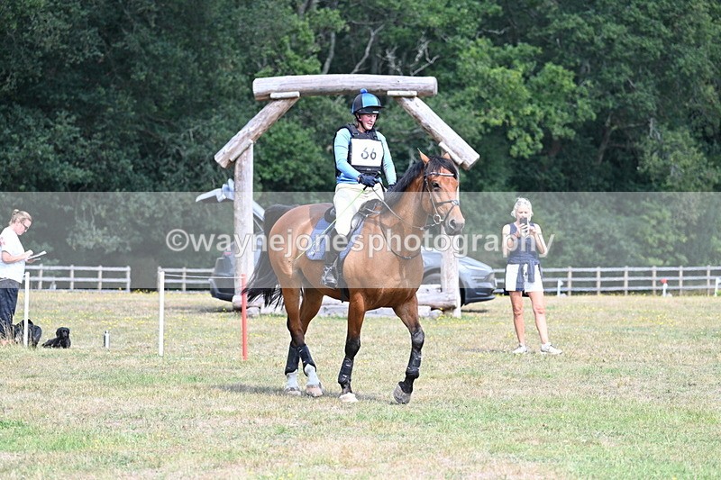 WJ7_2475 - XC Time 12:17 to 12:22