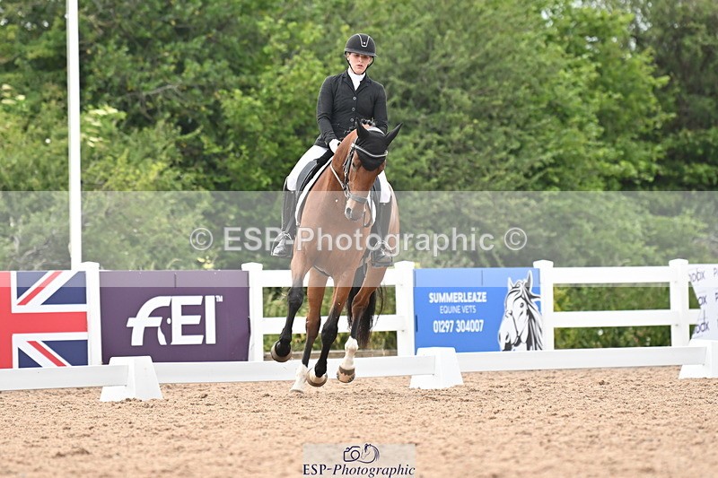 240621A-174016-06144 - Cls 14 BD Adv Medium 98