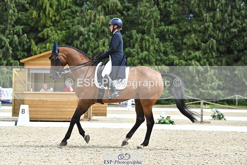 230812-135529-04551 - Cls 7 FEI PSG Bronze