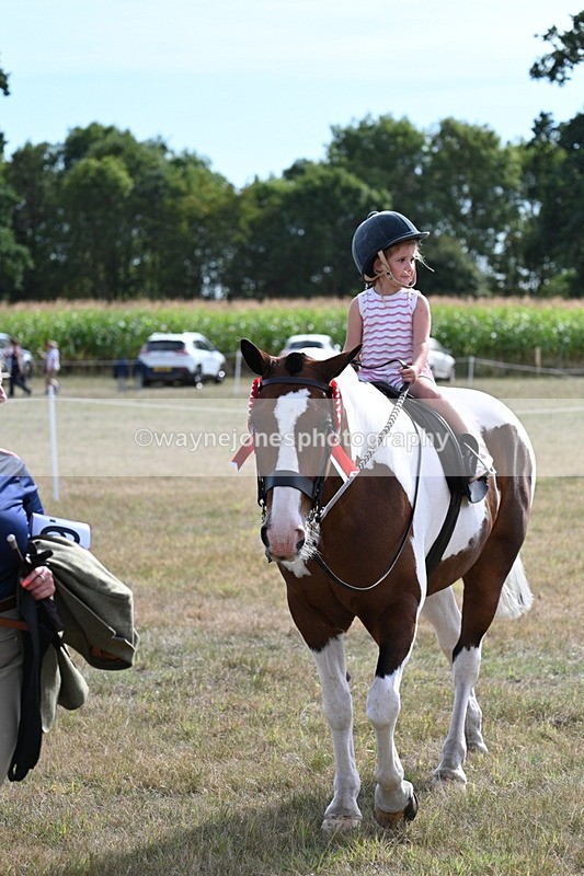 WJ7_7967 - George ...