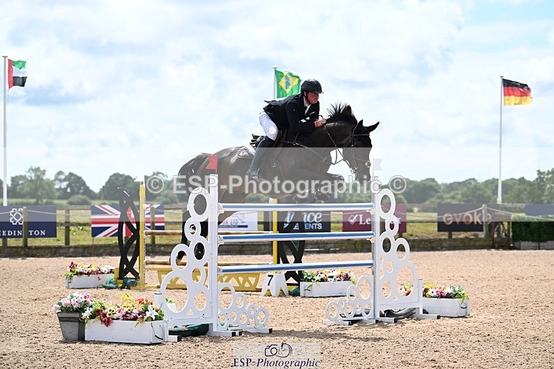 250720-142621-20411 - Cls 8, 3 star Big Tour Break til End