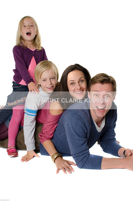 DSC_3965-Edit-Edit - Little Ones