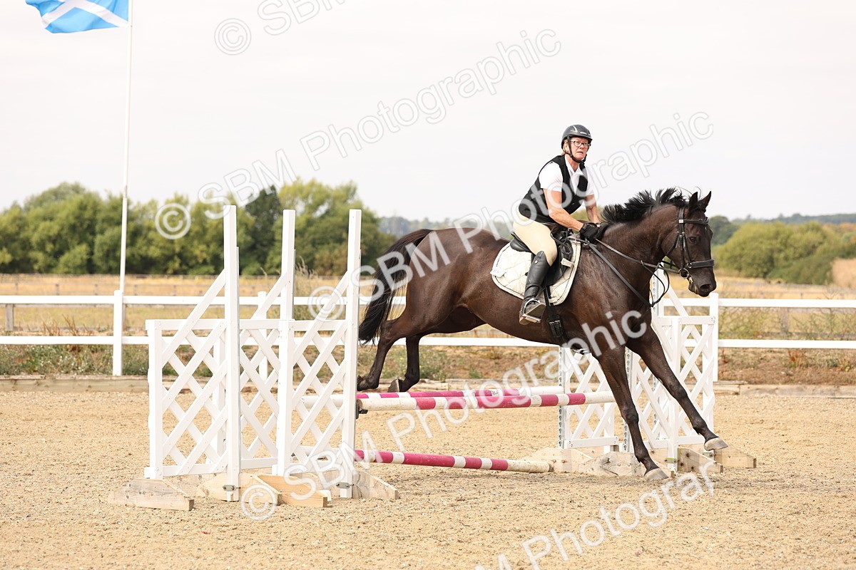 SBM_001231 - Class 22 - 70cm