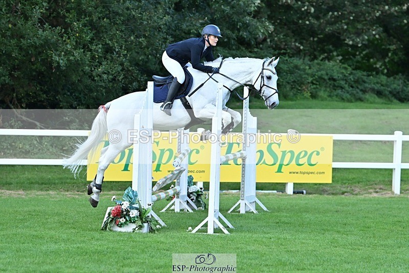 230909-190426-08256 - Cls 14 Snr 1m Derby