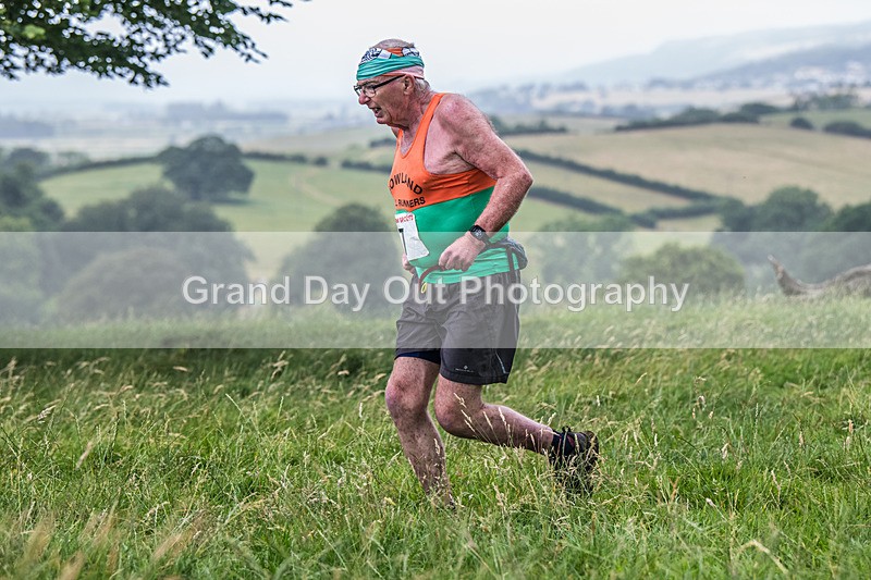 Beetham Sports-211 - Beetham Sports Fell Race, Saturday 25th July 2026