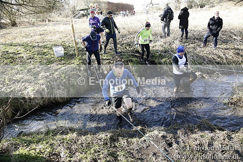 PVT 250218 -405 - The Terminator 2018 Pewsey Vale 25/02/18