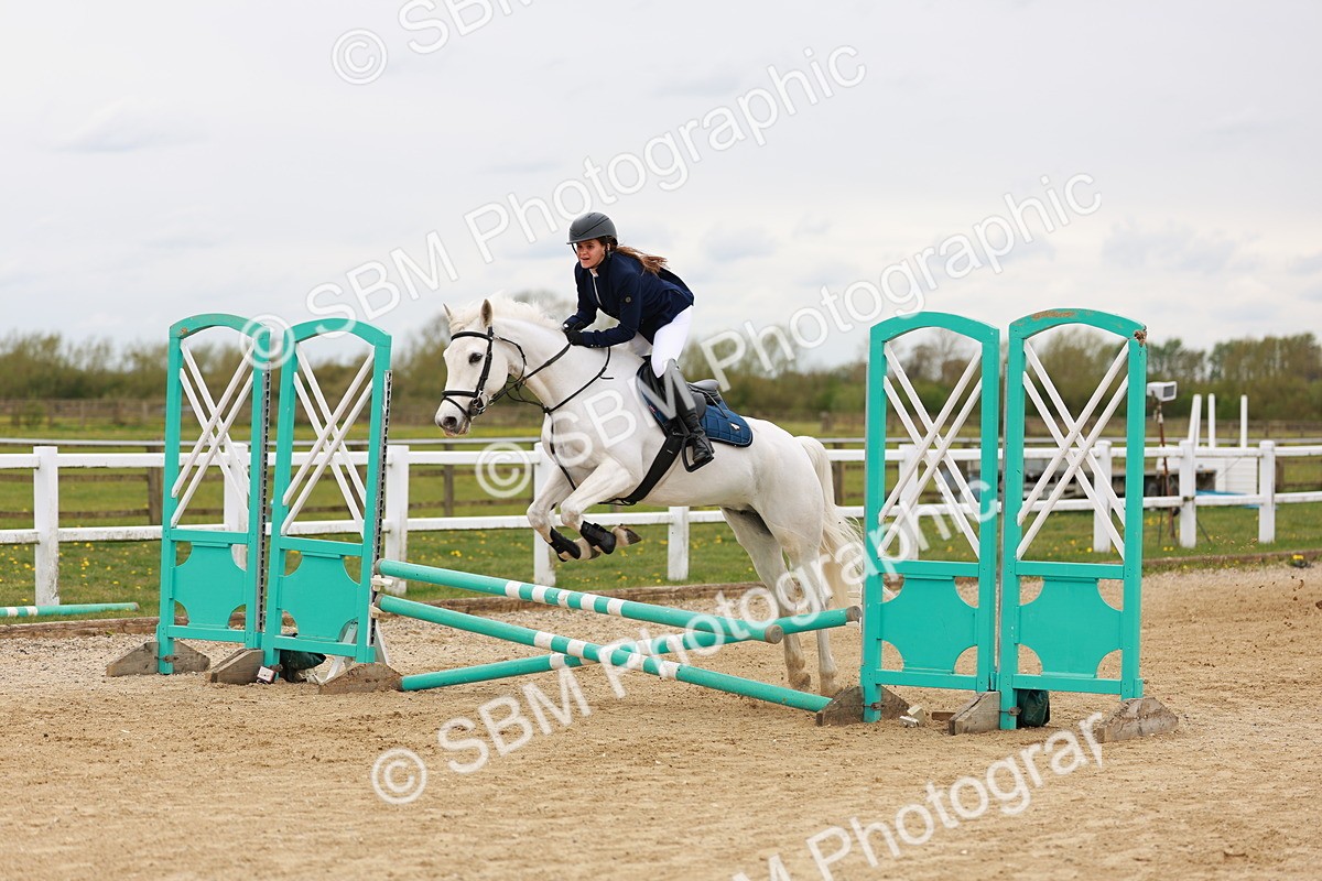 SBM_005013 - Class 5 - 80cm