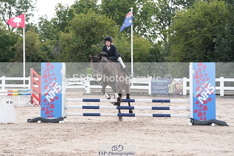 250715-163208-00170 - 70cm