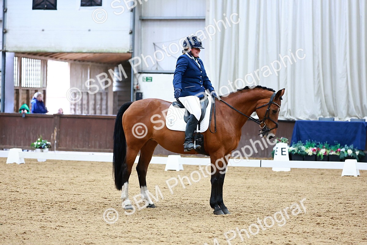 SBM_003990 - Class 3 - Elementary 4