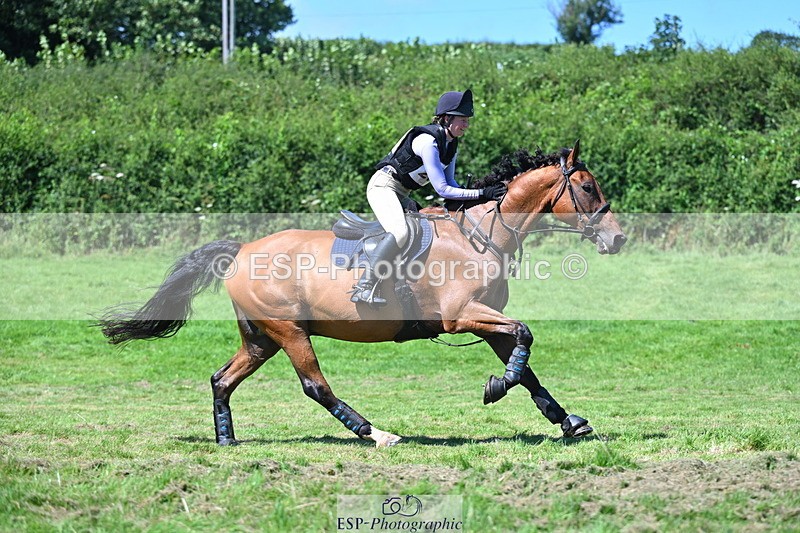 240811A-141849-04821 - 204-